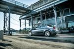 Chrysler 300C 2015 года (AU)
